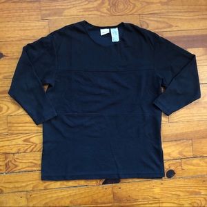 Vintage Bobbie Brooks Sweatshirt